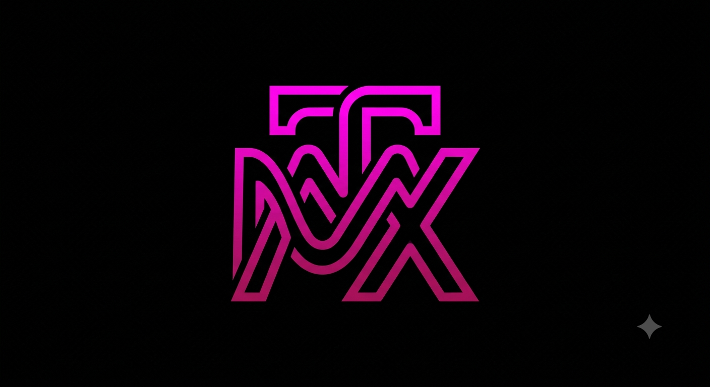 Tselem MTX logo